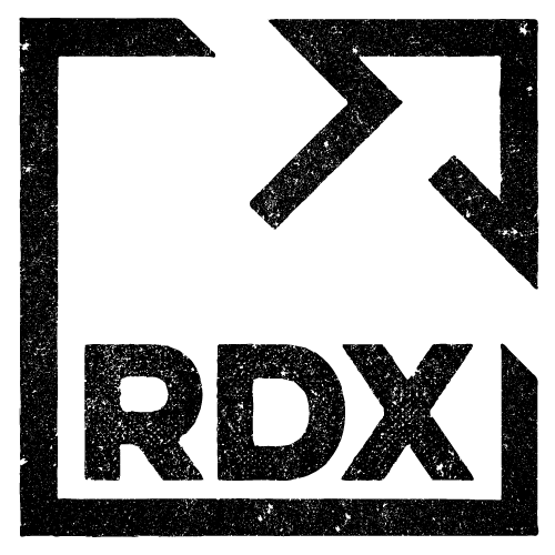 Redux & Co. logo