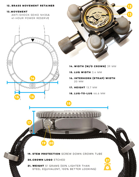 Seiko watch outlet warranty repair