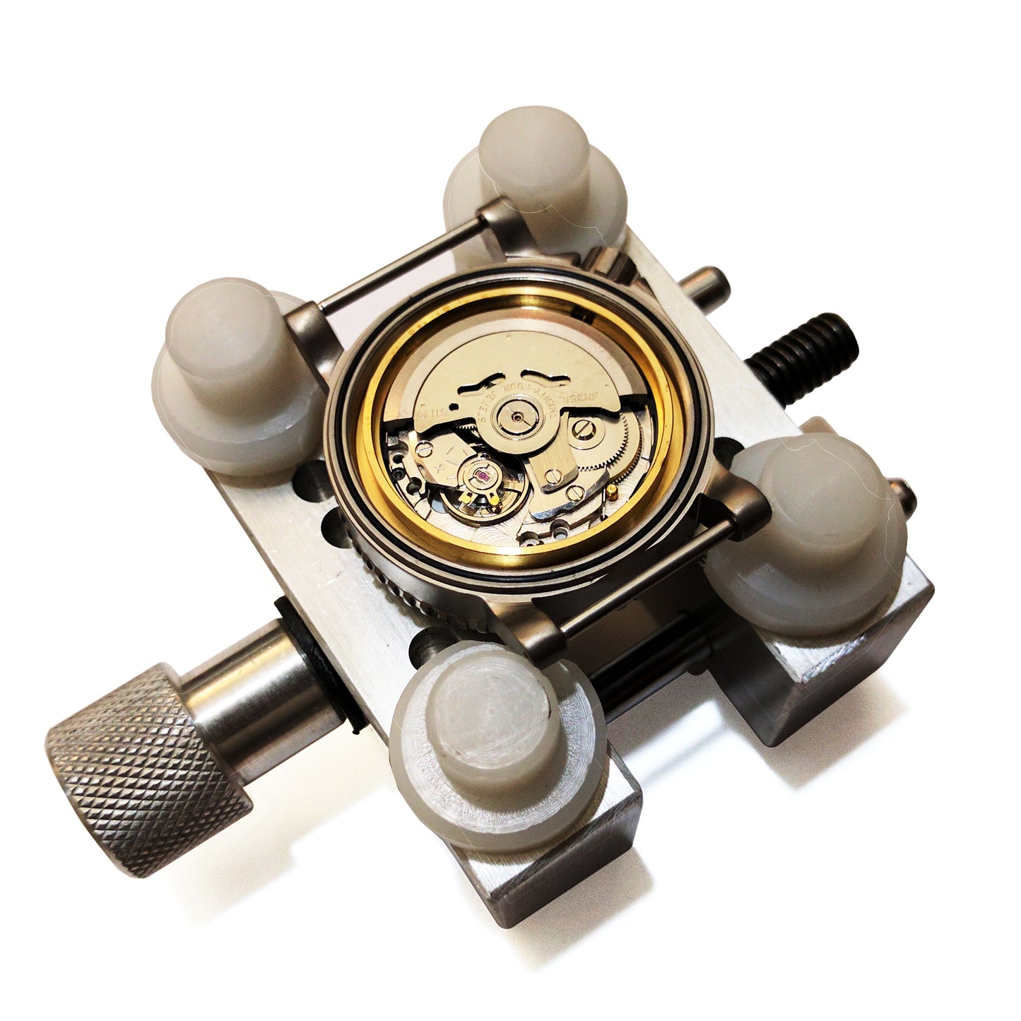 Repair Fees - Redux & Co.