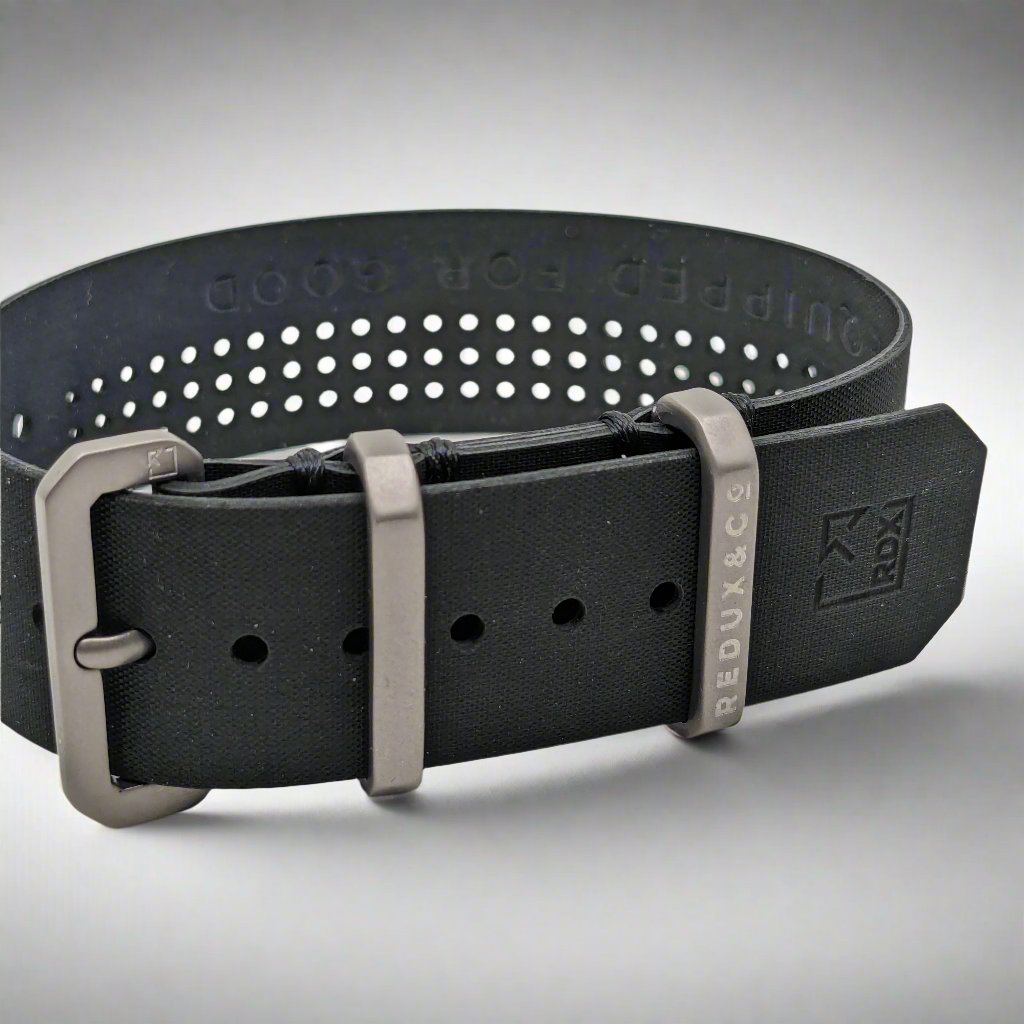 Straps