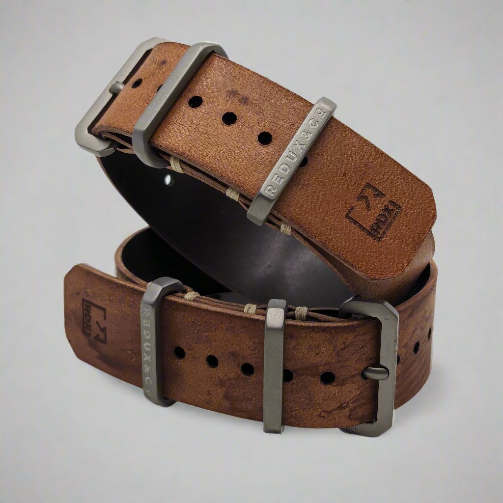 Homepage Featured Gear