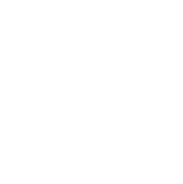 RDX white logo
