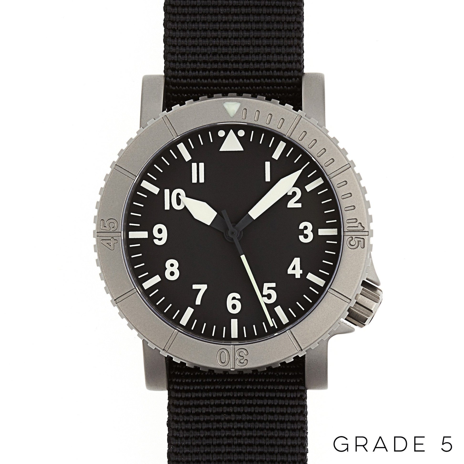 COURG : Type-A - Redux & Co.