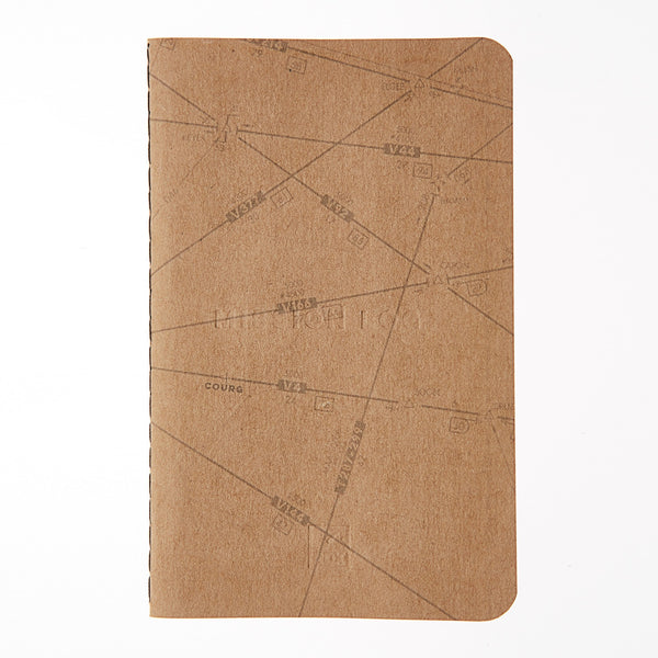 REDUX-Mission-Log-Notebook-