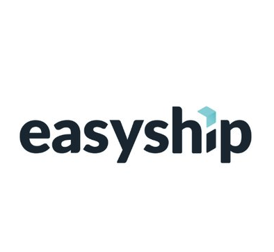 Easyship Shipping Protection - Redux & Co.